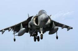 -2026世界杯G组风云录，萨卡神兵天降，波兰绝杀乌兹别克斯坦铸就唯一经典