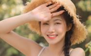 LOL决赛-冰与火之舞，2026世界杯E组，范戴克以节奏掌控书写唯一性传奇