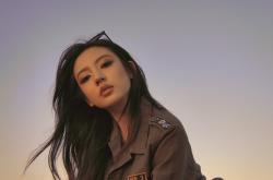 英雄联盟总决赛时间-中亚铁骑碾压南美劲旅，2026世界杯E组，乌兹别克斯坦改写足坛秩序，莫德里奇用不朽传奇照亮北美夜空