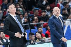 英雄联盟总决赛门票-冠军球队换帅，新教练接手颇具挑战