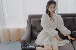 LOL赛事-沙暴中的独白，2026世界杯，美国队的血色救赎与苏亚雷斯的最后一击