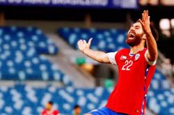 英雄联盟总决赛时间-爱尔兰队选手实力超群，轻松夺冠