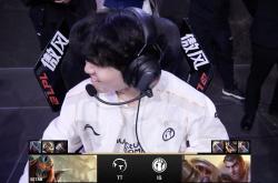 英雄联盟总决赛2025-PSG翻盘C9，Doinb拿下关键大龙宿命之战2025世界赛，强势挺进下一轮的简单介绍