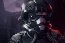 英雄联盟总决赛-热血黄昏，蓝衣闪耀，记2026世界杯H组焦点战，突尼斯险胜塞尔维亚，福登主导进攻风暴