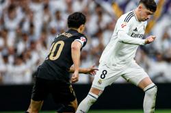 -威尼斯队备战欧洲预选赛，争取历史突破的简单介绍