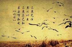 英雄联盟总决赛门票-哥本哈根的黄昏，当费利克斯撕碎高卢雄鸡的黄昏梦