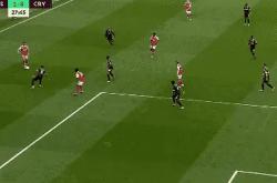 英雄联盟总决赛直播-关于阿森纳不敌对手，欧战资格难保的信息