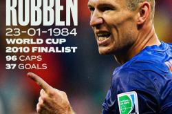 LOL赛事-关于荷兰国家队欣喜迎来胜利，士气高涨，备战下一场比赛的信息