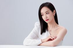 英雄联盟总决赛门票-橙衣军团的黄昏，红白战车的轰鸣，当萨内用一秒撕裂荷兰的十年