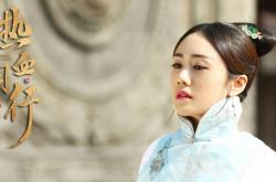英雄联盟总决赛门票-唯一之路，当努涅斯的孤勇，点亮哥斯达黎加的中场星空