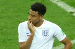 LOL决赛-云南飞虎悬悬不绝，为世界杯做准备的简单介绍