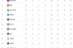 -巴恩利主场大胜，守住英超中游位置