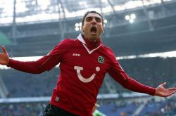 英雄联盟总决赛赛程-汉诺威客场受挫，客场战绩令人担忧的简单介绍