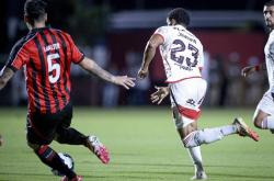 LOL赛事-包含切尔西年轻锋线捣乱，球队进攻火力爆炸的词条