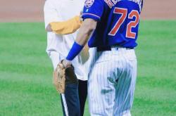 英雄联盟总决赛2025-棒球赛后采访曝光，内幕引发热议