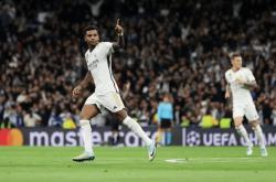 -关于韩国碾压法国，贝林厄姆状态火热的信息