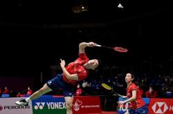 英雄联盟总决赛门票-丹麦队横扫马来西亚队，郑思维统治全场的简单介绍