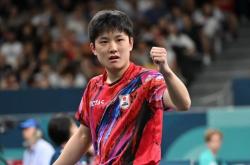 -法国队翻盘泰国队，辛杜扛起全队