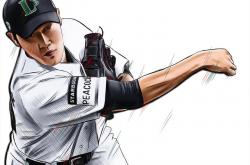 LOL决赛-包含棒球战术调整奏效，成功扭转局势的词条