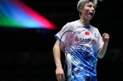 LOL赛事-日本队碾压泰国队，石宇奇状态火热的简单介绍