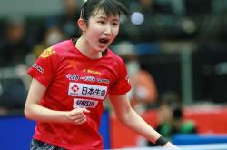 英雄联盟总决赛2025-包含葡萄牙队逆转日本队，梁靖崑扛起全队的词条