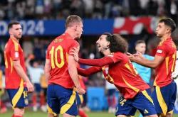 英雄联盟总决赛2025-冠军之争，欧洲豪门交锋激烈