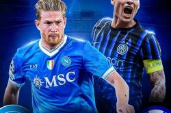 LOL赛事-那不勒斯球员因伤缺席关键对决，球队面临考验