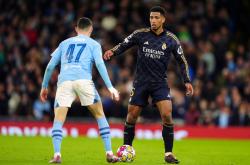 LOL赛事-伊蒂哈德球场爆发点球大战，曼城险胜对手