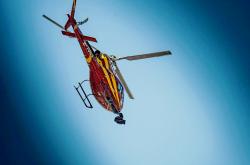 英雄联盟总决赛门票-威廉姆斯翻盘红牛二队，周冠宇高光表现