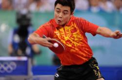 英雄联盟总决赛2025-德国队鏖战日本队，王皓统治全场