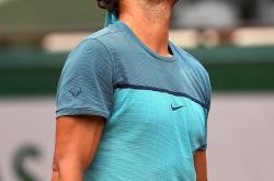 英雄联盟总决赛直播-关于国家队新晋冠军，新生代崭露头角的信息