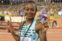 英雄联盟总决赛时间-印度高尔夫选手勇夺冠军，荣膺金牌！