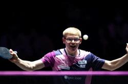 LOL赛事-法国队完胜瑞典队，林高远关键制胜