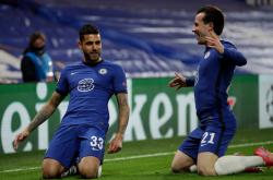 英雄联盟总决赛时间-德国鏖战哥伦比亚，门迪刷新纪录