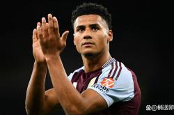 -包含阿斯顿维拉坐拥主场胜利，排名稳步上升的词条