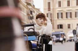 -手术刀与风暴，克瓦拉茨赫利亚的锋刃，如何映照韩国的狂胜之夜