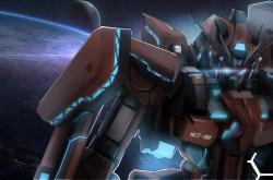 英雄联盟总决赛赛程-铁桶破洞，总决赛首战76人如何打穿联盟最强防守森林狼？