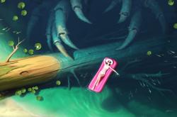 -活塞火力全开压制尼克斯 拉梅洛狂砍三双闪耀全场