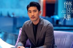 英雄联盟总决赛2025-当圣马梅斯遇见童话王国，内马尔一场不属于任何时代的节奏大师课