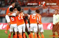 -关于幼师失分：杭州绿城负于浙江绿城，保级形势不容乐观的信息