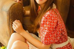 英雄联盟总决赛-欧冠级悬念！北京队化身篮球弱旅强行终结新疆不败金身