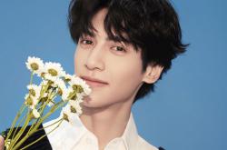 英雄联盟总决赛赛程-弑狼，字母哥的狂暴叙事与步行者的命运救赎