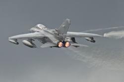 英雄联盟总决赛门票-苏格兰的雨夜，哈弗茨的封神之战