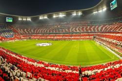 英雄联盟总决赛时间-铁翼遮天，班凯罗跨洋一击，黄蜂强行终结吉林的不败神话