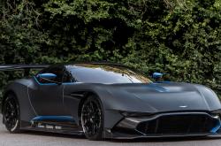 英雄联盟总决赛2025-断裂的声音，京多安一球，斩落英格兰王朝幻梦