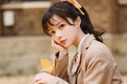 英雄联盟总决赛门票-拉什福德引爆中国红，一场商业赛如何改写不可能的剧本