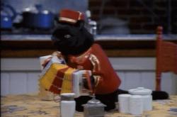 英雄联盟总决赛时间-锡安，欧冠之夜的非典型征服