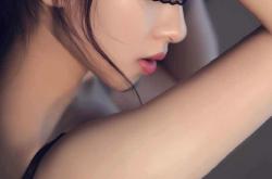 英雄联盟总决赛2025-火山的两重喷发，当内向者哈弗茨爆发遇上那不勒斯的烈焰灼烧