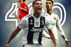 英雄联盟总决赛赛程-关于罗马尤文图队团结协作一心，永不言败的信息