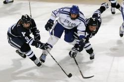 英雄联盟总决赛-爆冷！跨洲邀请赛北京队打穿NBA劲旅掘金，福克斯空砍50+难救主